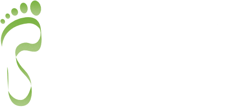 Drovers Podiatry